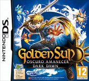 Trucos Golden Sun Oscuro Amanecer: Accede a Crossbone Isle