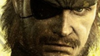 Metal Gear Solid Peace Walker: Impresiones jugables