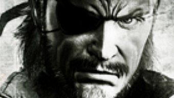 Kojima muestra que la broma de Metal Gear y Assassin’s Creed no lo era en absoluto