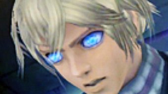 Xenoblade Chronicles 3D: Un JRPG bestial para 3DS