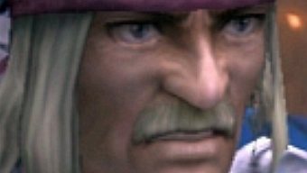 Xenoblade Chronicles podría aparecer también en Estados Unidos