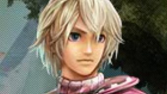 Xenoblade Chronicles se venderá en un pack con el mando clásico de color rojo