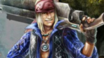 Xenoblade, Pandora's Tower y The Last Story no aparecerán en USA de momento