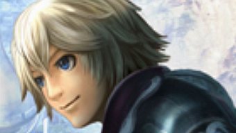 La banda sonora de Xenoblade Chronicles se incluirá en las primeras copias del juego de New 3DS en Japón