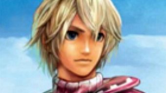 Nintendo muestra las grabaciones musicales de Xenoblade Chronicles y Mario Kart 8