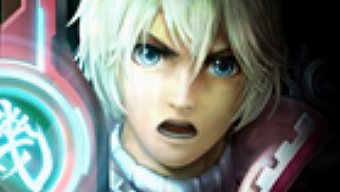 Nintendo ofrece portadas alternativas para Xenoblade Chronicles 3D