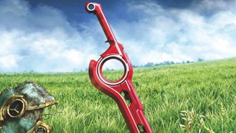 Xenoblade Chronicles: Definitive Edition ha sido clasificado ya en Corea ¿Llegará antes de lo esperado?
