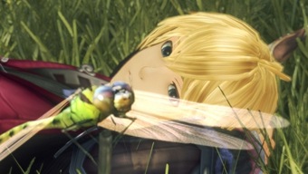 Nuevos indicios apuntan a que el lanzamiento de Xenoblade Chronicles: Definitive Edition está muy cerca