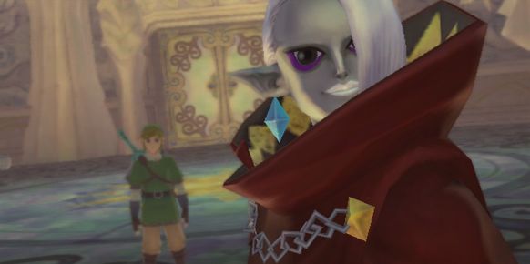 Nintendo y Ubisoft anuncian los juegos que llevarán a la PAX Prime