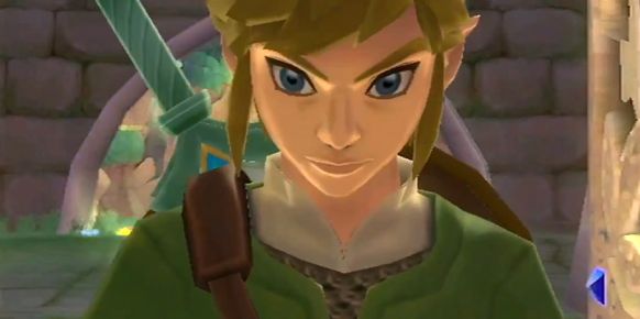 Miyamoto no descarta colaboraciones con estudios occidentales para próximos títulos de Zelda