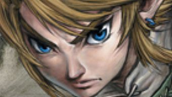 Miyamoto anuncia un nuevo Zelda para Wii