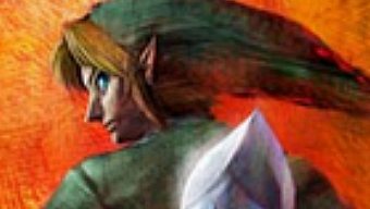 Wii Motion Plus "mejorará la jugabilidad" del próximo Zelda Wii