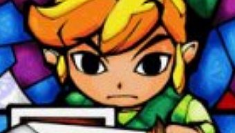 The Legend of Zelda cumple 25 años