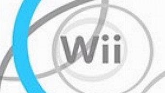 Nintendo América adelanta que tienen más juegos de Wii por anunciar este año