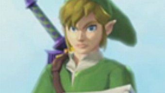 Reggie Fils-Aime: Zelda Skyward Sword "es el mejor ejemplo de innovación en Nintendo"