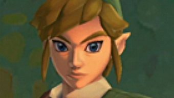 Zelda Skyward Sword se lanzará en Europa el 18 de noviembre