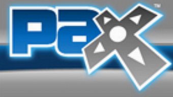 Nintendo y Ubisoft anuncian los juegos que llevarán a la PAX Prime