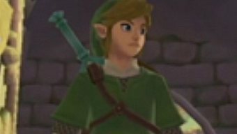 Nintendo garantiza que todo el mundo puede disfrutar de Zelda: Skyward Sword