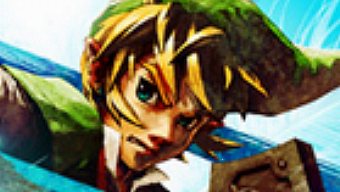 Miyamoto matiza la duración del desarrollo de Skyward Sword y lo reduce a tres años