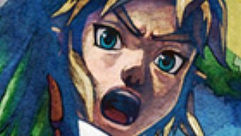 El productor de Zelda cree que los fans de la saga son los más dedicados de todos