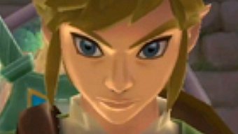 Nintendo reconoce que el componente de empatía de Skyward Sword está más trabajado que en juegos anteriores