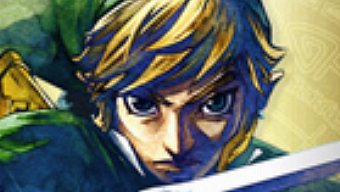 Un grupo de compositores indie homenajean a The Legend of Zelda con su música