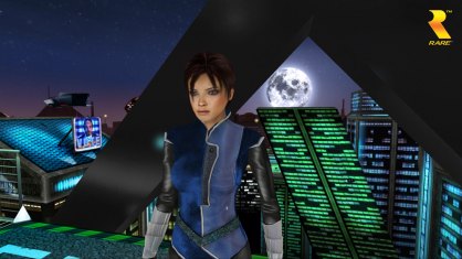 La perfección &quot;shooter&quot; existe y se llama Perfect Dark, un videojuego atemporal que 4J Studios remasteriza para traérnoslo a Xbox LIVE Arcade a cambio de sólo 800 Microsoft Points. Si te gustan las pelis de espías y apretar el gatillo de vez en cuando, seguramente Joanna Dark sea tu chica.