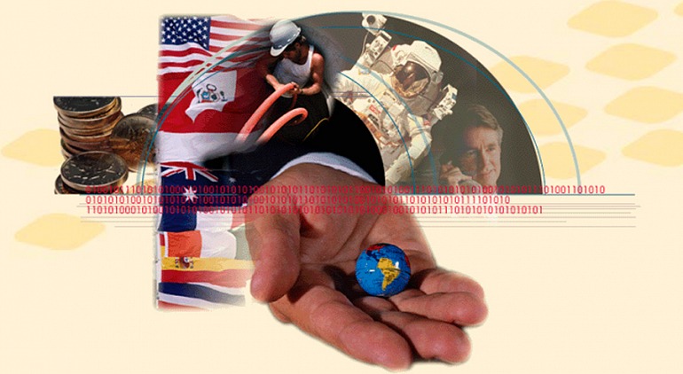 Perfect Dark: Solucionado un misterio de casi dos décadas