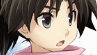 "En Zombie Panic in Wonderland hemos querido demostrar de lo que éramos capaces"