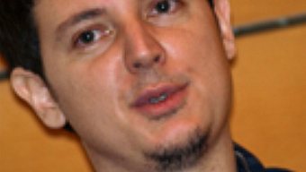 [iDÉAME]: El creador de Zombie Panic recomienda no ir a trabajar a Japón