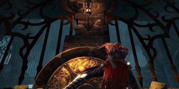 Los puzles tienen un gran protagonismo en la aventura, y os podemos asegurar que serán tan variados como desafiantes. En evidencia pueden quedar nuestra inteligencia, memoria o capacidad de lógica.