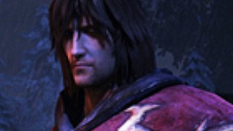 Castlevania Lords of Shadow: Avance