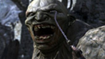 Hideo Kojima confirma Castlevania: Lords of Shadow