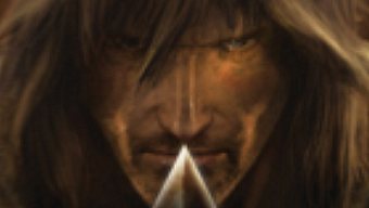 "Castlevania: Lords of Shadow no sería tan bueno sin Kojima"