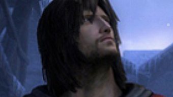 Los productores de Castlevania reconocen que no usaron todos los consejos de Kojima