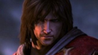 Castlevania: Lord in Shadow incluirá 2 DVDs en la versión Xbox 360
