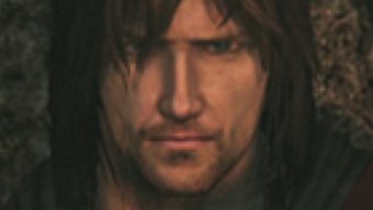 Con Lords of Shadow Konami busca lograr el efecto de la última película de Star Trek