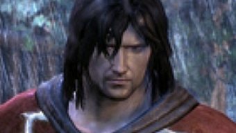 Los creadores de Lords of Shadow quieren "sorprender al jugador constantemente"