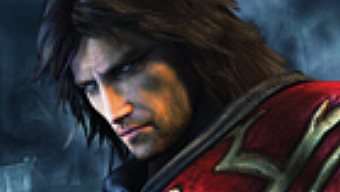 La segunda parte de Castlevania: Lords of Shadow podría ir también camino de Wii U y PS Vita
