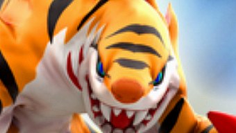 Invizimals: Impresiones jugables