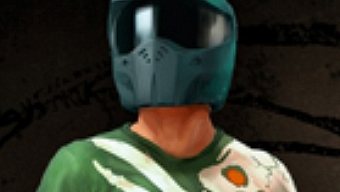 Trials HD tendrá contenido descargable