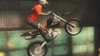 El notable Trials HD cosecha ya un millón de descargas