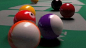 El juego de billar Hustle Kings tendrá versión para PlayStation 4 que será gratuita