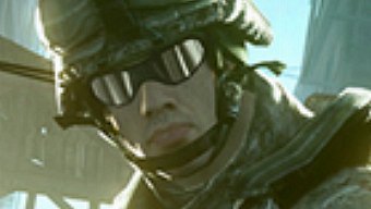 Battlefield 3: Impresiones jugables Gamescom