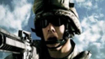 Battlefield 3: Impresiones TGS 2011