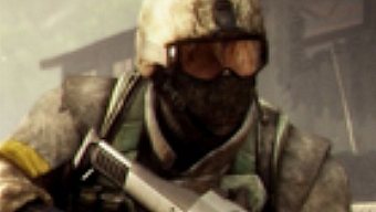 DICE: "Estamos trabajando en el próximo gran producto de Battlefield"