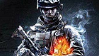 DICE trabaja en "otro proyecto secreto" aparte de Battlefield 3