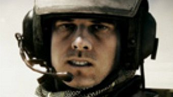 DICE sostiene que 24 jugadores para Battlefield 3 en consolas es lo ideal