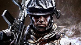 DICE sobre los recortes de Battlefield 3 en consolas: "No somos malvados ni estúpidos"