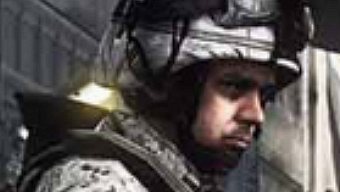 Electronic Arts aclara que la copia en caja de Battlefield 3 para PC requerirá también instalar Origin